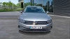 Volkswagen Passat Variant Business 1.6 TDI 88kW DSG