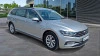 Volkswagen Passat Variant Business 1.6 TDI 88kW DSG