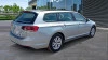 Volkswagen Passat Variant Business 1.6 TDI 88kW DSG