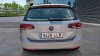 Volkswagen Passat Variant Business 1.6 TDI 88kW DSG