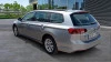 Volkswagen Passat Variant Business 1.6 TDI 88kW DSG