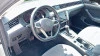 Volkswagen Passat Variant Business 1.6 TDI 88kW DSG