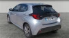 Toyota Yaris ACTIVE PLUS Toyota Yaris ACTIVE PLUS