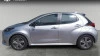 Toyota Yaris ACTIVE PLUS Toyota Yaris ACTIVE PLUS