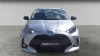 Toyota Yaris ACTIVE PLUS Toyota Yaris ACTIVE PLUS