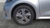 Toyota Yaris ACTIVE PLUS Toyota Yaris ACTIVE PLUS
