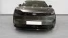 Ford Capri CX740L Premium R. Ext. RWD 77kWh 286CV