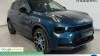 Lynk & Co 01 1.5T PHEV