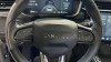 Lynk & Co 01 1.5T PHEV
