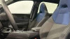 Lynk & Co 01 1.5T PHEV