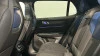 Lynk & Co 01 1.5T PHEV