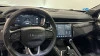 Lynk & Co 01 1.5T PHEV