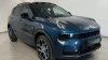 Lynk & Co 01 1.5T PHEV