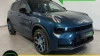 Lynk & Co 01 Híbrido enchufable Lynk & Co 01 Híbrido enchufable