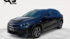 Kia XCeed 1.0 T-GDi Drive 74 kW (100 CV)