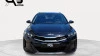 Kia XCeed 1.0 T-GDi Drive 74 kW (100 CV)