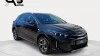 Kia XCeed 1.0 T-GDi Drive 74 kW (100 CV)