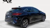 Kia XCeed 1.0 T-GDi Drive 74 kW (100 CV)