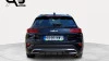 Kia XCeed 1.0 T-GDi Drive 74 kW (100 CV)