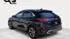 Kia XCeed 1.0 T-GDi Drive 74 kW (100 CV)
