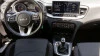 Kia XCeed 1.0 T-GDi Drive 74 kW (100 CV)