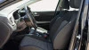 Kia XCeed 1.0 T-GDi Drive 74 kW (100 CV)