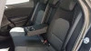 Kia XCeed 1.0 T-GDi Drive 74 kW (100 CV)