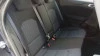 Kia XCeed 1.0 T-GDi Drive 74 kW (100 CV)