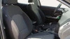 Kia XCeed 1.0 T-GDi Drive 74 kW (100 CV)