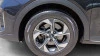 Kia XCeed 1.0 T-GDi Drive 74 kW (100 CV)
