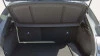Kia XCeed 1.0 T-GDi Drive 74 kW (100 CV)