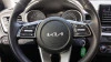 Kia XCeed 1.0 T-GDi Drive 74 kW (100 CV)