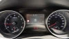 Kia XCeed 1.0 T-GDi Drive 74 kW (100 CV)
