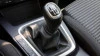Kia XCeed 1.0 T-GDi Drive 74 kW (100 CV)