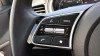 Kia XCeed 1.0 T-GDi Drive 74 kW (100 CV)
