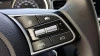 Kia XCeed 1.0 T-GDi Drive 74 kW (100 CV)