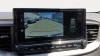 Kia XCeed 1.0 T-GDi Drive 74 kW (100 CV)