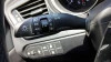 Kia XCeed 1.0 T-GDi Drive 74 kW (100 CV)
