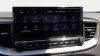 Kia XCeed 1.0 T-GDi Drive 74 kW (100 CV)