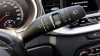 Kia XCeed 1.0 T-GDi Drive 74 kW (100 CV)