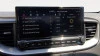 Kia XCeed 1.0 T-GDi Drive 74 kW (100 CV)