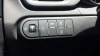 Kia XCeed 1.0 T-GDi Drive 74 kW (100 CV)