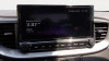 Kia XCeed 1.0 T-GDi Drive 74 kW (100 CV)