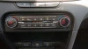 Kia XCeed 1.0 T-GDi Drive 74 kW (100 CV)