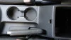 Kia XCeed 1.0 T-GDi Drive 74 kW (100 CV)