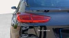 Kia XCeed 1.0 T-GDi Drive 74 kW (100 CV)
