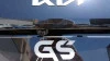 Kia XCeed 1.0 T-GDi Drive 74 kW (100 CV)