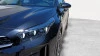 Kia XCeed 1.0 T-GDi Drive 74 kW (100 CV)