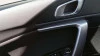 Kia XCeed 1.0 T-GDi Drive 74 kW (100 CV)