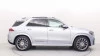 Mercedes-Benz GLE 350 de 4MATIC